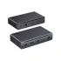 Ugreen Revodok Max 313 U709 13-in-1 Docking Station #25085EU